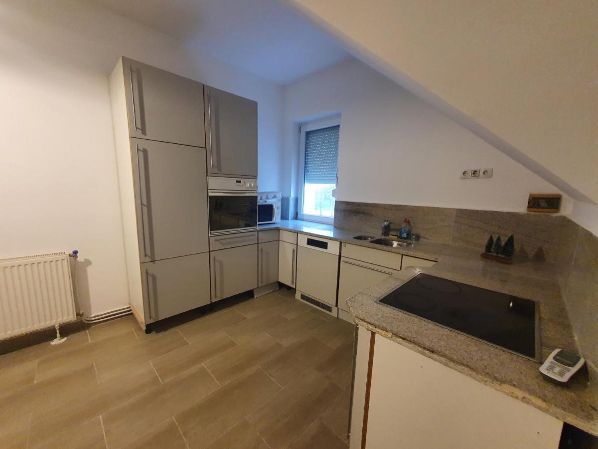 Sóstó Apartman Székesfehérvár Exterior foto